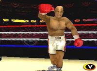 HBO Boxing Foreman.jpg
