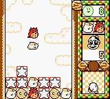 KSStcreenshot3.png