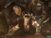 TEKKEN5 Heihachi.jpg