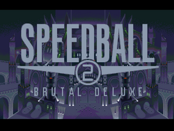 Speedball 2 título amiga.png