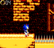 SonicBlastscreen.png