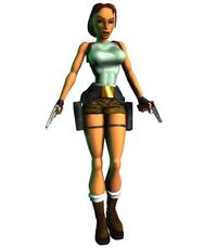 Lara Croft clasico.jpg