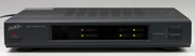 Satellaviewtuner.png