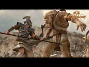 C0ec5 age-of-mythology-juego4wallpapers.jpg
