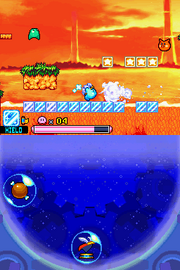 KirbyRoedorecap3