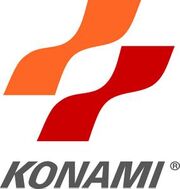 Logokonami