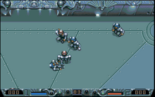 Speedball 2 captura2.png