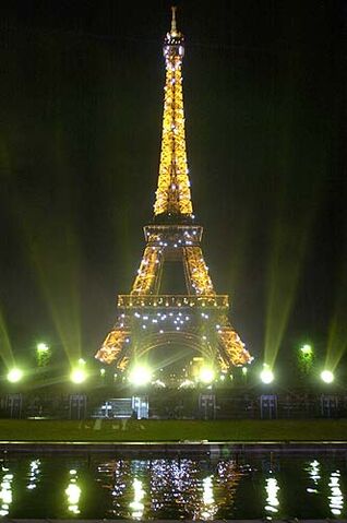 Archivo:Torreeiffel.jpg