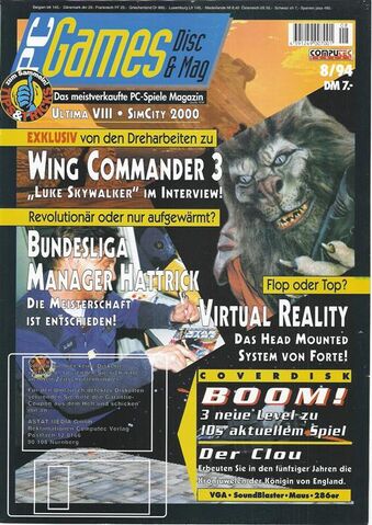 Datei:PCGames 1994-08 023.jpg