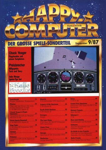 Datei:Happy.Computer.N47.1987.09.SSt.jpg