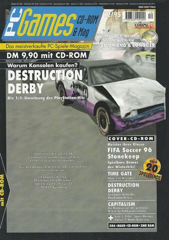 Datei:PCGames 1995-12 039.jpg