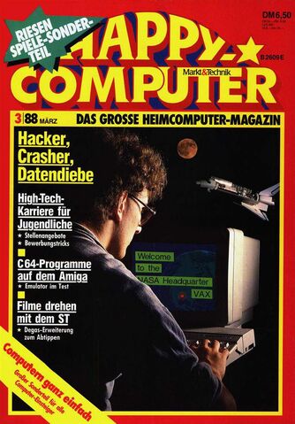 Datei:Happy.Computer.N53.1988.03.jpg