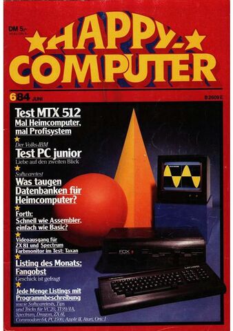 Datei:Happy.Computer.N08.1984.06.jpg