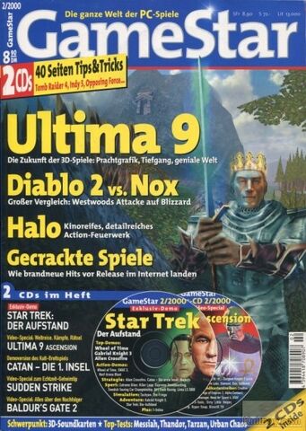 Datei:GameStar 2000-02.jpg