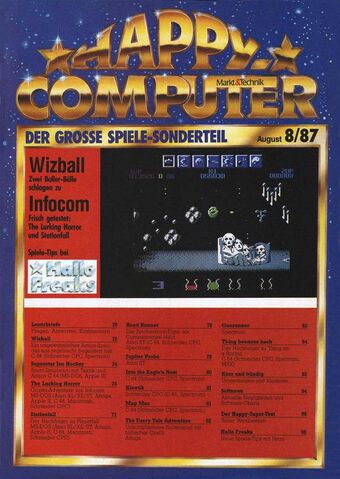 Datei:Happy.Computer.N46.1987.08.SSt.jpg