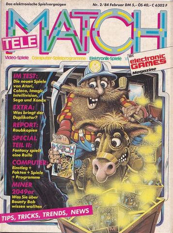 Datei:TeleMatch.N09.1984.02.jpg
