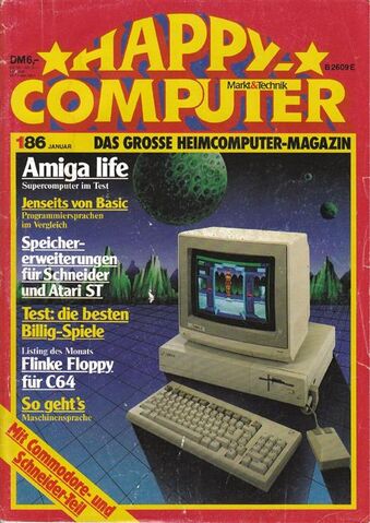 Datei:Happy.Computer.N27.1986.01.jpg