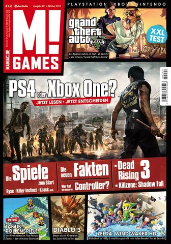 Datei:M!Games 2013-10.jpg