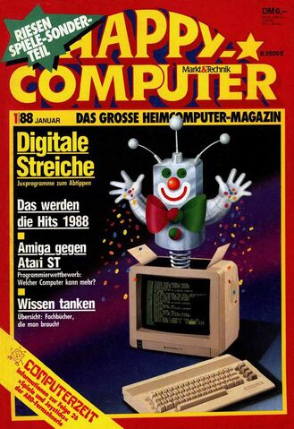 Datei:Happy.Computer.N51.1988.01.jpg