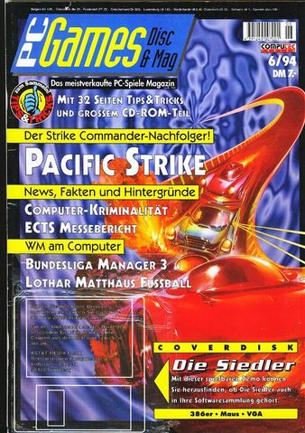 Datei:PCGames 1994-06 021.jpg
