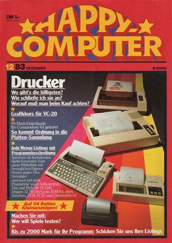 Datei:Happy.Computer.N02.1983.12.jpg