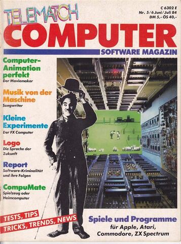 Datei:TeleMatch.N12.1984.06.jpg