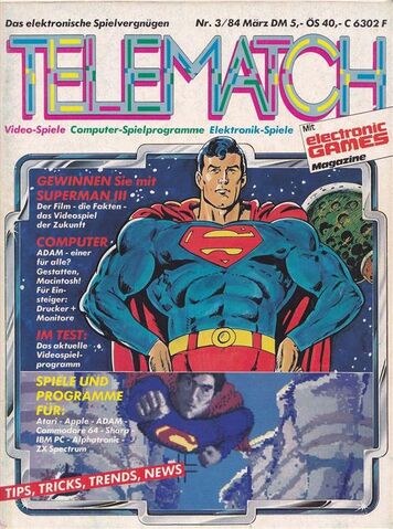 Datei:TeleMatch.N10.1984.03.jpg