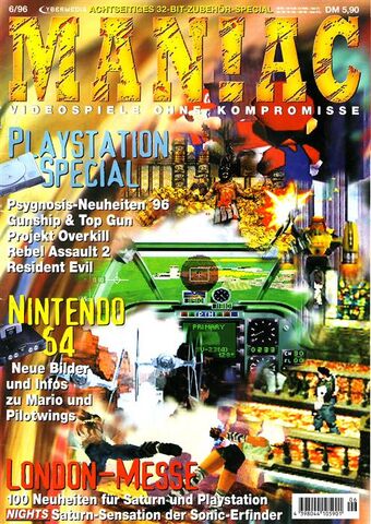 Datei:MANIAC 1996-06 032.jpg