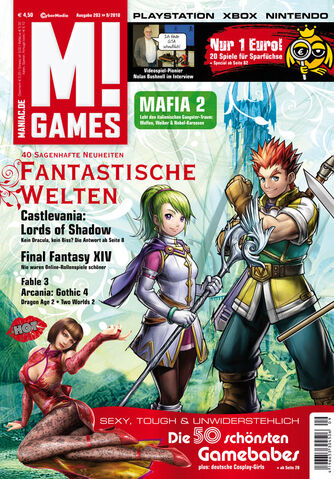 Datei:Titel 0910.jpg