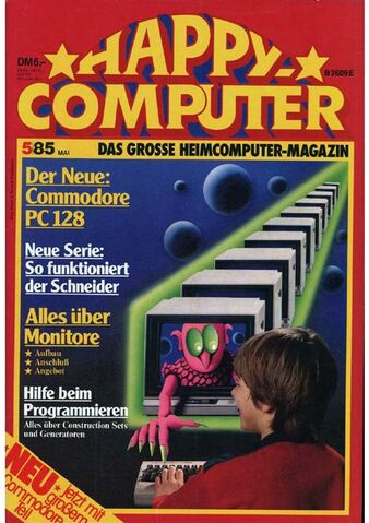 Datei:Happy.Computer.N19.1985.05.jpg