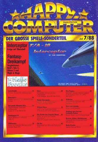 Datei:Happy.Computer.N57.1988.07.SSt.jpg
