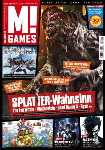 Datei:M!Games 2013-11.jpg