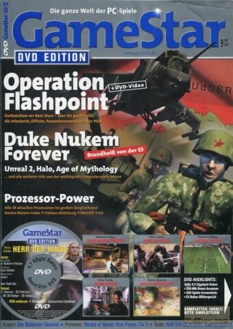 Datei:GameStar 2001-07.jpg