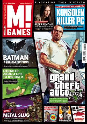 Datei:M!Games 2013-06.jpg