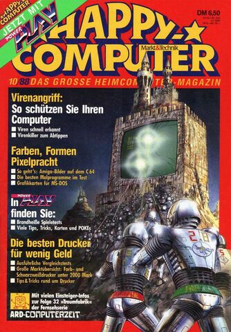 Datei:Happy.Computer.N60.1988.10.jpg