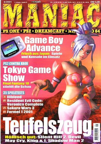 Datei:MANIAC 2001-06 092.jpg