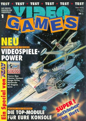 Datei:Video.Games.N01.1991.03.jpg
