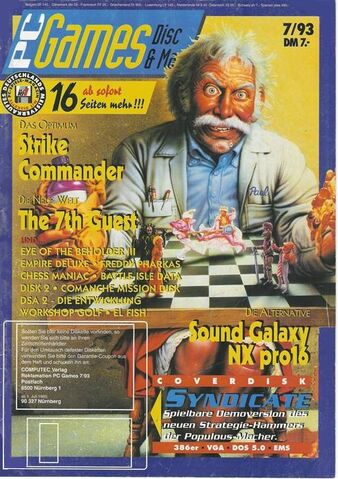 Datei:PCGames 1993-07 010.jpg