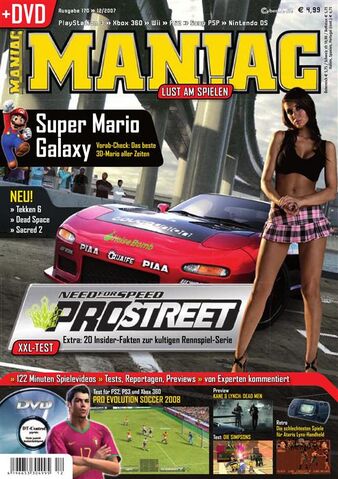 Datei:MANIAC 2007-12 170.jpg