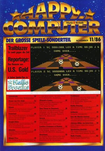 Datei:Happy.Computer.N37.1986.11.SSt.jpg