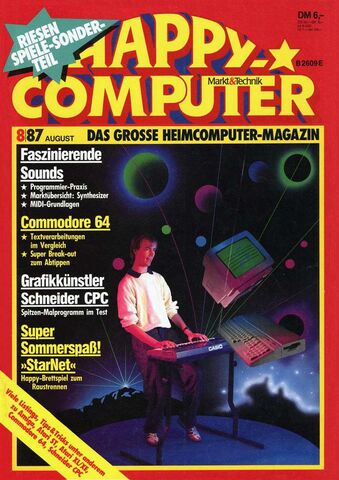 Datei:Happy.Computer.N46.1987.08.jpg