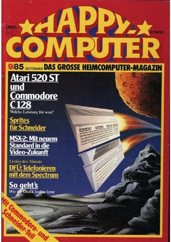 Datei:Happy.Computer.N23.1985.09.jpg