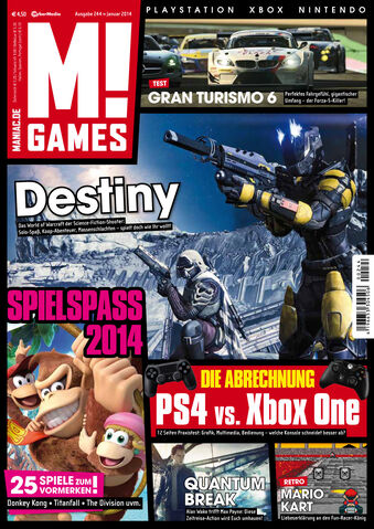 Datei:M!Games 2014-01.jpg