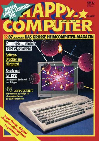 Datei:Happy.Computer.N50.1987.12.jpg