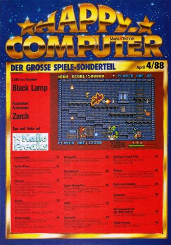 Datei:Happy.Computer.N54.1988.04.SSt.jpg