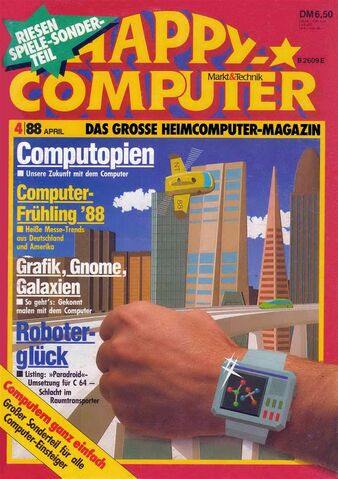 Datei:Happy.Computer.N54.1988.04.jpg