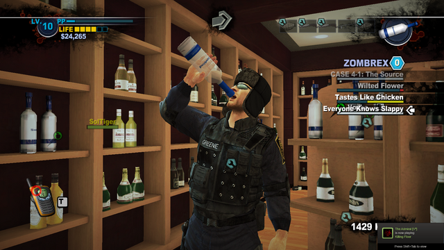 File:Dr2 naruzap vodka.png