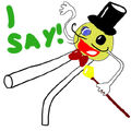 Thumbnail for version as of 22:37, October 11, 2010