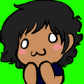 Thumbnail for version as of 19:30, October 11, 2010