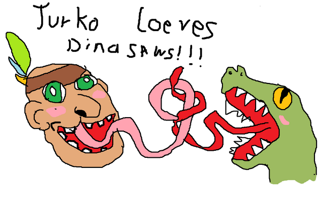 File:Turko.png